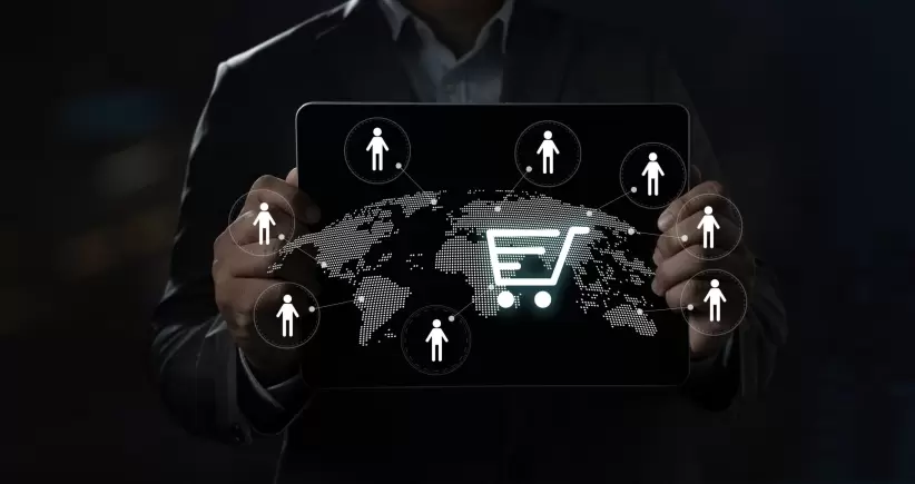 ecommerce en el 2030