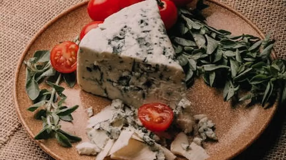 Dieta De Caf Da Manh Com Queijos E Ovos
