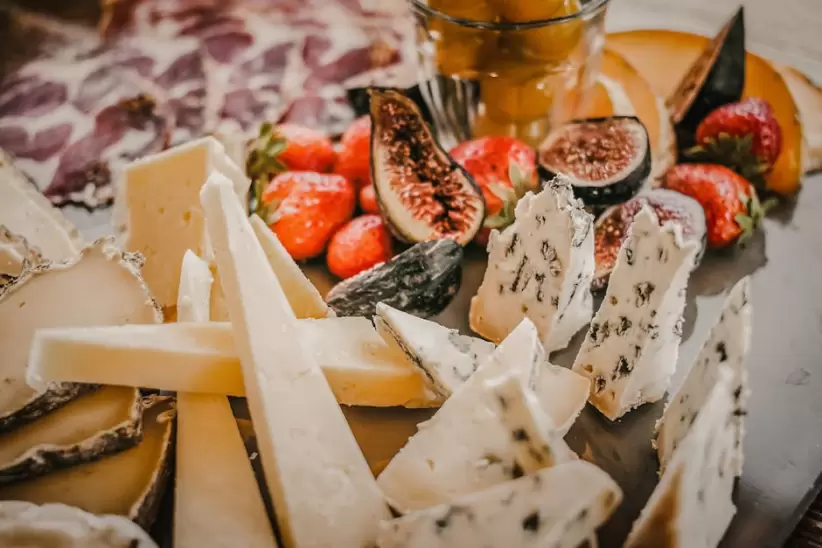 Fotos de stock gratuitas de acompañamiento, aperitivo, apetitoso