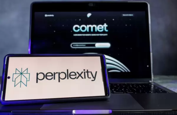 Perplexity Comet vs. Google Chrome: ¿Deberías cambiar a un navegador que fue concebido con IA o la seguridad es un problema?