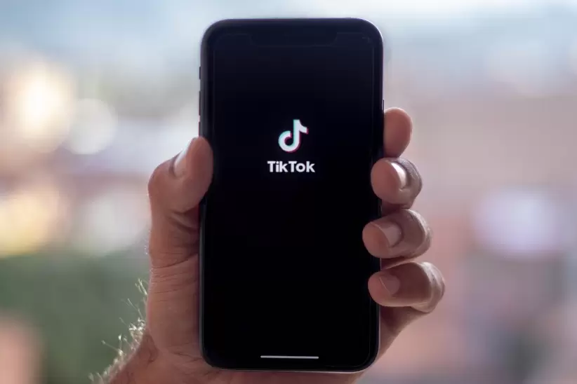 telfono, smartphone, pantalla, tiktok, social, tik tok, aplicacin, tiktok, tiktok, tiktok, tiktok, tik tok, tik tok, tik tok, tik tok, tik tok