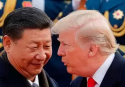 Las 10 predicciones de inteligencia artificial que van a redefinir el mundo el año que viene