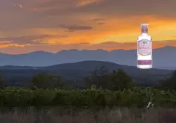 El mejor tequila del mundo, según la The 2025 New York World Spirits Competition