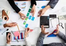 Crece el negocio de pagos B2B en Argentina: banco invierte US$ 8 millones para ganar el segmento