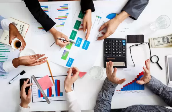 Crece el negocio de pagos B2B en Argentina: banco invierte US$ 8 millones para ganar el segmento