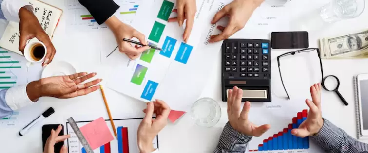 Crece el negocio de pagos B2B en Argentina: banco invierte US$ 8 millones para ganar el segmento