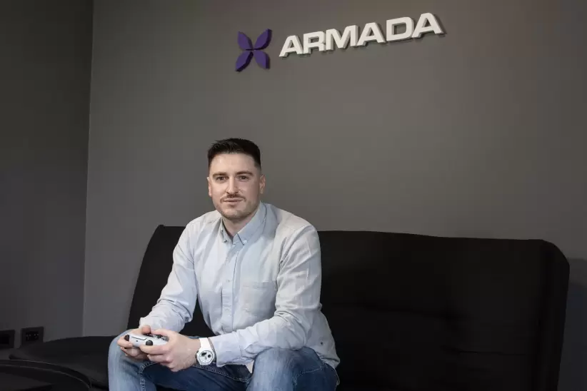 armada gaming _c8a8239
