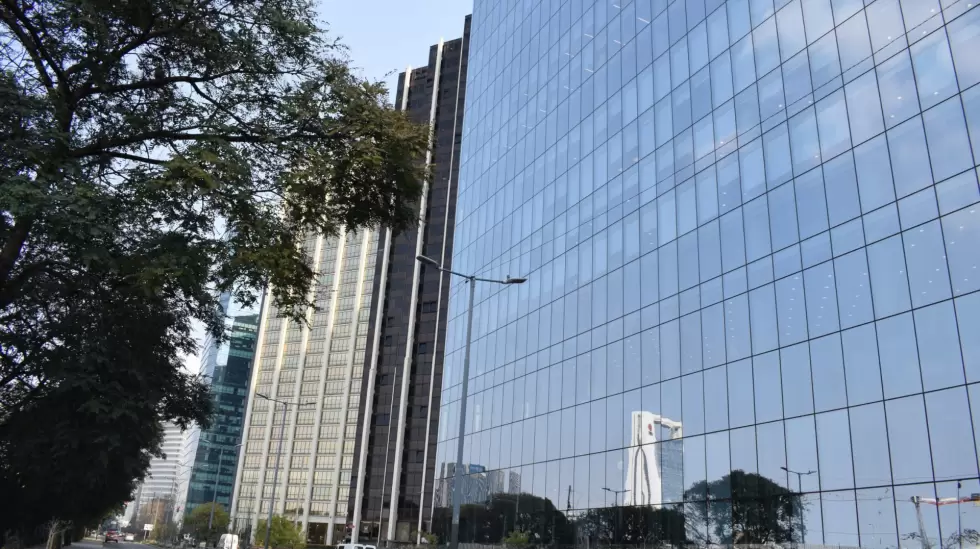 oficinas