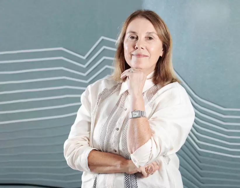 summit diversidad 2025 - 2do panel - romper etiquetas - jorgelina albano - human inlab - 042