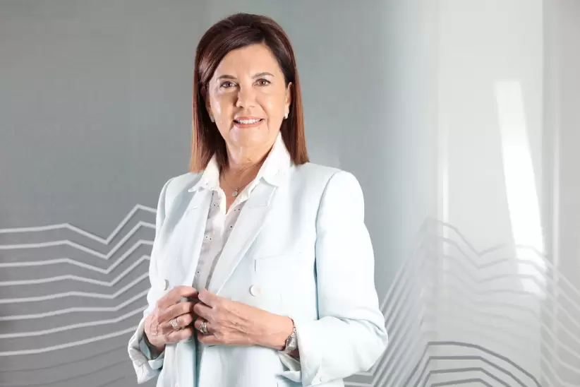 summit diversidad 2025 - 2do panel - romper etiquetas - liliana parodi - lp consulting group -050