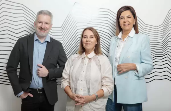 Cultura y espacios de trabajo: el desafío de identificar y desarmar sesgos