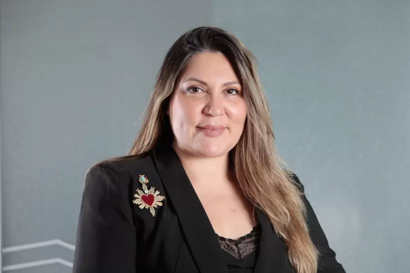 summit diversidad 2025 - 4to panel - paso a paso - cintia gonzalez oviedo - bridge the gap -081