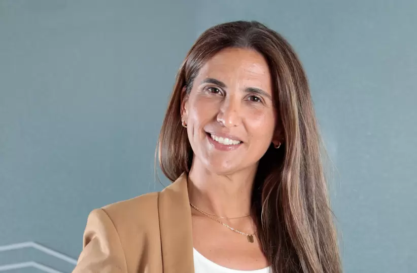 summit diversidad 2025 - 4to panel - paso a paso - lucila ferrari - natura -063