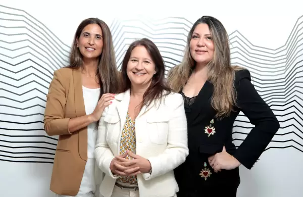 Diversidad puertas adentro: cómo crear una estrategia sostenible más allá de los contextos