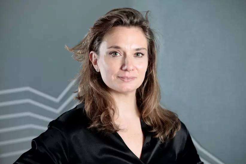 summit diversidad 2025 - 5to panel - compromiso con la inclusion - fernanda diez - renault -125
