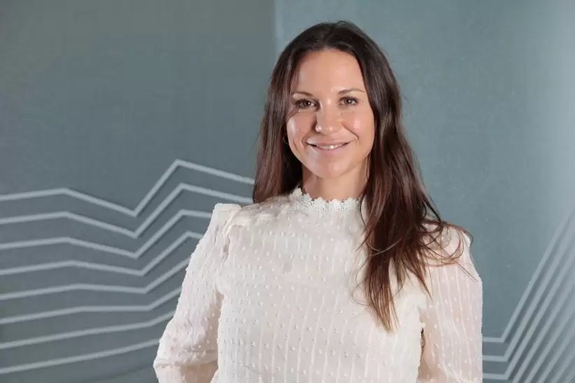 summit diversidad 2025 - 5to panel - compromiso con la inclusion - natalia lecca - urban -107