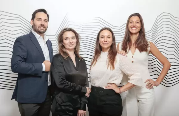 "Hay avances que no retroceden": el compromiso de las empresas con la diversidad a largo plazo
