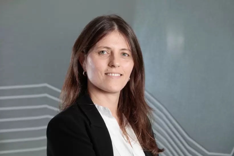 summit diversidad 2025 - 6to panel - diversidad en accion - alfonsina chesini - flux it -149