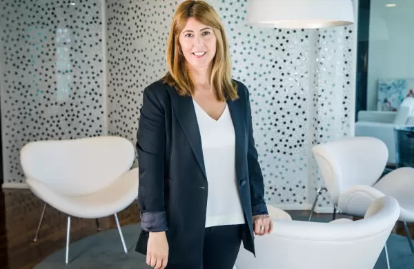 Llega el 15 Foro ABECEB para analizar tendencias y oportunidades de negocios en Amrica Latina