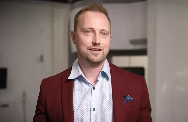 Cmo una silla de alta tecnologa podra revolucionar la radioterapia contra el cncer