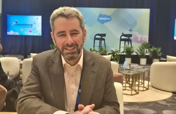 Así la joyería más grande del mundo duplicó la eficiencia de su atención online y aumentó la satisfacción del cliente con agentes de IA
