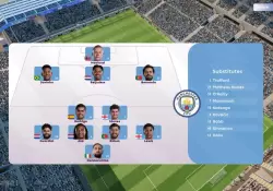 El negocio detrás del rediseño de Football Manager: así se adapta un juego histórico a la nueva generación de usuarios