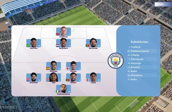 El negocio detrás del rediseño de Football Manager: así se adapta un juego histórico a la nueva generación de usuarios
