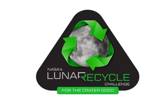 Del reconocimiento de la NASA a la carbono neutralidad: un caso de innovación ambiental en Argentina