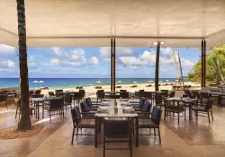 Las tendencias que marcarn el futuro del turismo