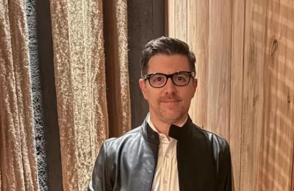 Los 5 errores al abrir un restaurante: cules son y cmo evitarlos