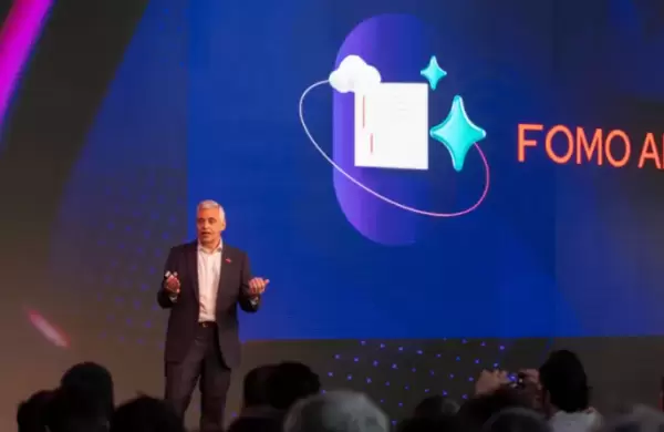 FOMO AI: El Open Source como llave para transformar el "hype" de la IA en resultados reales