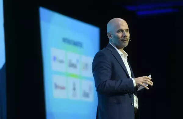 El agro reclama infraestructura vial y asegura que puede aprovechar la "Guerra Comercial" entre EE.UU. y China