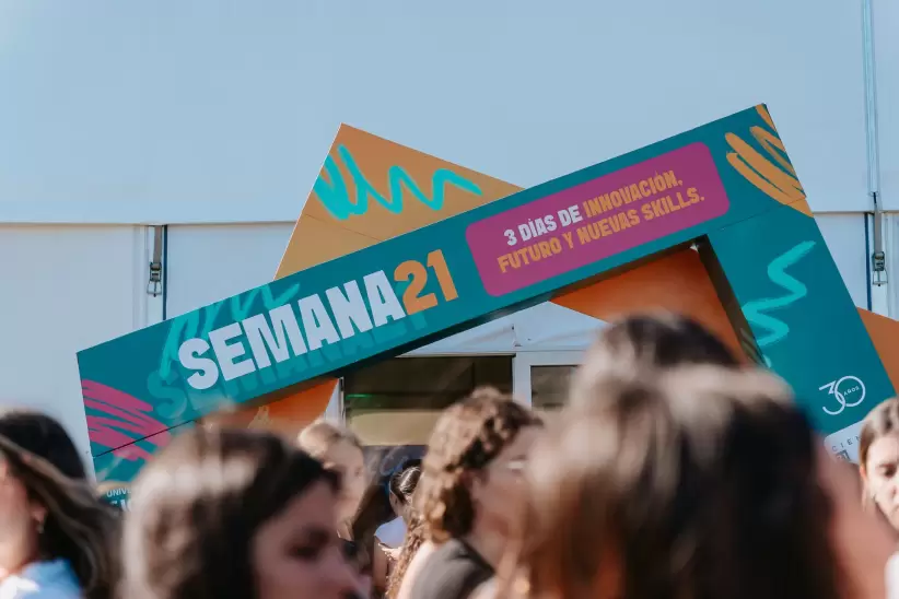 semana 21 - 1
