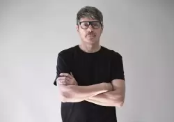 Cre un marketplace para hacer match entre marcas, creadores de contenido y agencias que planea expandir en la regin