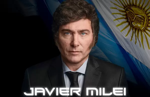 Milei vuelve a EE.UU.: evento con empresarios y posibles fotos con Trump y Messi