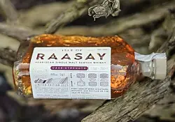 El mejor whisky escocés del mundo, según los Global Spirit Awards de Las Vegas 2025