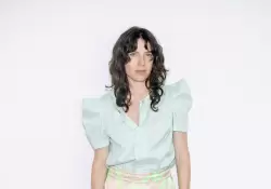 La historia y los proyectos de Eugenia Foguel, la artista que se viraliz por sus diseos de conceptos gastronmicos