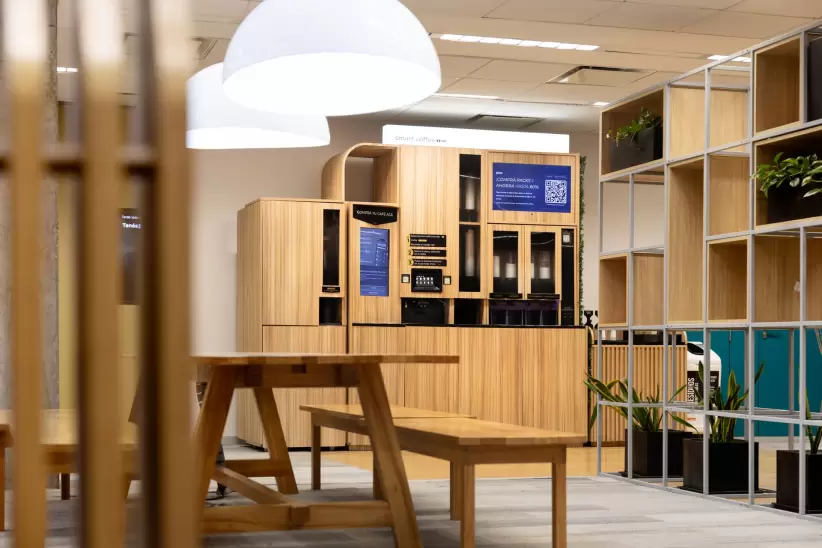 Tendencias Gastronomicas 2025 Cafe Sip Cafe