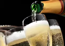 Champagne Day 2025: cinco espumosos argentinos al mejor estilo francés
