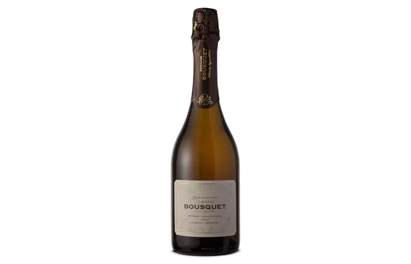 bousquet brut tradicional organico ok
