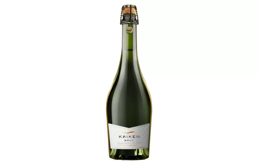 kaiken brut ok