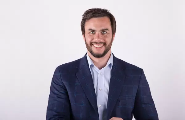 Buenos Aires busca su "tercera refundación": hub de innovación, IA y una ecosistema cripto friendly