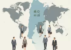 Crece el inters de ejecutivos expatriados por volver a Argentina: por qu el pas es competitivo de nuevo