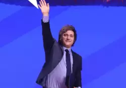 De mercado marginal a overweight: el giro de BTG sobre Argentina