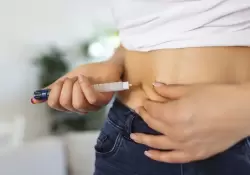 Cómo Estados Unidos puede cambiar el destino de los fármacos para adelgazar con una sola medida