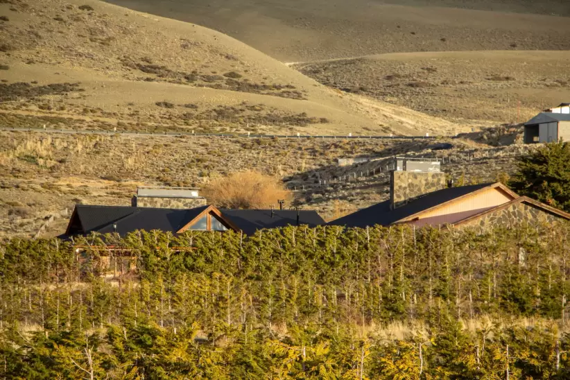 estancia cruz aike (1)