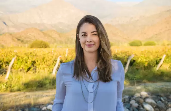 Reinventarse entre viedos: historias del noroeste que transformaron su pasin en vino de alta gama