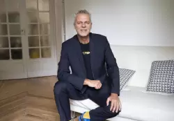 SUA, la nueva aerolínea de bandera uruguaya, fichó a Mr Branding para "devolver la dignidad al pasajero"