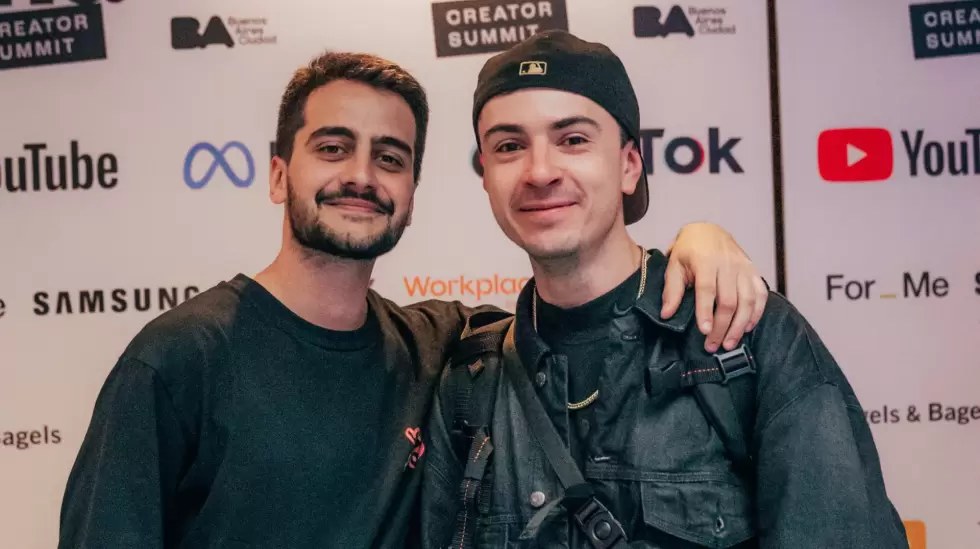 gentileza - tent creator summit -5