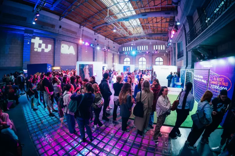 gentileza - tent creator summit -4